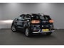 Kia Niro Hybrid 1.6 GDi 141pk DCT6 First Edition TREKHAAK
