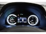 Kia Niro Hybrid 1.6 GDi 141pk DCT6 First Edition TREKHAAK