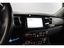 Kia Niro Hybrid 1.6 GDi 141pk DCT6 First Edition TREKHAAK