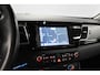Kia Niro Hybrid 1.6 GDi 141pk DCT6 First Edition TREKHAAK