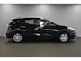 Kia Niro Hybrid 1.6 GDi 141pk DCT6 First Edition TREKHAAK