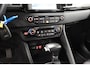 Kia Niro Hybrid 1.6 GDi 141pk DCT6 First Edition TREKHAAK