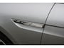 Renault Megane Estate 1.3 TCe 140 Techno | Trekhaak | Dodehoek herkenning | Cruise Control