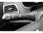 Renault Megane Estate 1.3 TCe 140 Techno | Trekhaak | Dodehoek herkenning | Cruise Control
