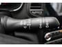 Renault Megane Estate 1.3 TCe 140 Techno | Trekhaak | Dodehoek herkenning | Cruise Control