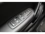 Renault Megane Estate 1.3 TCe 140 Techno | Trekhaak | Dodehoek herkenning | Cruise Control