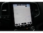 Renault Megane Estate 1.3 TCe 140 Techno | Trekhaak | Dodehoek herkenning | Cruise Control