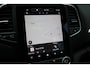 Renault Megane Estate 1.3 TCe 140 Techno | Trekhaak | Dodehoek herkenning | Cruise Control