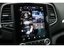 Renault Megane Estate 1.3 TCe 140 Techno | Trekhaak | Dodehoek herkenning | Cruise Control