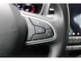 Renault Megane Estate 1.3 TCe 140 Techno | Trekhaak | Dodehoek herkenning | Cruise Control