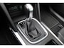 Renault Megane Estate 1.3 TCe 140 Techno | Trekhaak | Dodehoek herkenning | Cruise Control