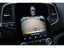 Renault Megane Estate 1.3 TCe 140 Techno | Trekhaak | Dodehoek herkenning | Cruise Control