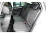 Renault Megane Estate 1.3 TCe 140 Techno | Trekhaak | Dodehoek herkenning | Cruise Control