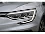 Renault Megane Estate 1.3 TCe 140 Techno | Trekhaak | Dodehoek herkenning | Cruise Control
