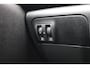 Renault Megane Estate 1.3 TCe 140 Techno | Trekhaak | Dodehoek herkenning | Cruise Control
