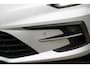 Renault Megane Estate 1.3 TCe 140 Techno | Trekhaak | Dodehoek herkenning | Cruise Control