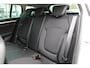 Renault Megane Estate 1.3 TCe 140 Techno | Trekhaak | Dodehoek herkenning | Cruise Control