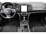 Renault Megane Estate 1.3 TCe 140 Techno | Trekhaak | Dodehoek herkenning | Cruise Control