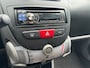 Citroën C1 1.0-12V Ambiance | Elek-Pakket | Airco | 5-Deurs