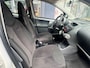 Citroën C1 1.0-12V Ambiance | Elek-Pakket | Airco | 5-Deurs