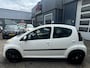 Citroën C1 1.0-12V Ambiance | Elek-Pakket | Airco | 5-Deurs