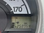 Citroën C1 1.0-12V Ambiance | Elek-Pakket | Airco | 5-Deurs