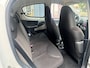 Citroën C1 1.0-12V Ambiance | Elek-Pakket | Airco | 5-Deurs