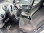 Citroën C1 1.0-12V Ambiance | Elek-Pakket | Airco | 5-Deurs