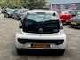 Citroën C1 1.0-12V Ambiance | Elek-Pakket | Airco | 5-Deurs
