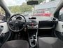 Citroën C1 1.0-12V Ambiance | Elek-Pakket | Airco | 5-Deurs