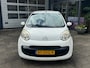 Citroën C1 1.0-12V Ambiance | Elek-Pakket | Airco | 5-Deurs