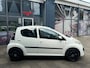 Citroën C1 1.0-12V Ambiance | Elek-Pakket | Airco | 5-Deurs