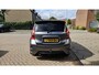 Nissan Note 1.2 59KW/80PK Black Edition