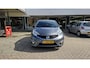 Nissan Note 1.2 59KW/80PK Black Edition