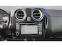 Nissan Note 1.2 59KW/80PK Black Edition