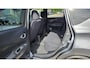Nissan Note 1.2 59KW/80PK Black Edition