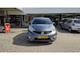 Nissan Note 1.2 59KW/80PK Black Edition