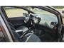 Nissan Note 1.2 59KW/80PK Black Edition