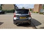 Nissan Note 1.2 59KW/80PK Black Edition