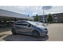 Nissan Note 1.2 59KW/80PK Black Edition