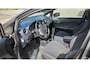 Nissan Note 1.2 59KW/80PK Black Edition