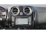 Nissan Note 1.2 59KW/80PK Black Edition