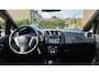 Nissan Note 1.2 59KW/80PK Black Edition