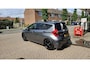 Nissan Note 1.2 59KW/80PK Black Edition