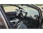 Nissan Note 1.2 59KW/80PK Black Edition