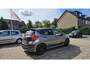 Nissan Note 1.2 59KW/80PK Black Edition