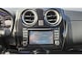 Nissan Note 1.2 59KW/80PK Black Edition