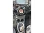 Nissan Note 1.2 59KW/80PK Black Edition