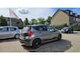 Nissan Note 1.2 59KW/80PK Black Edition