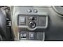 Nissan Note 1.2 59KW/80PK Black Edition